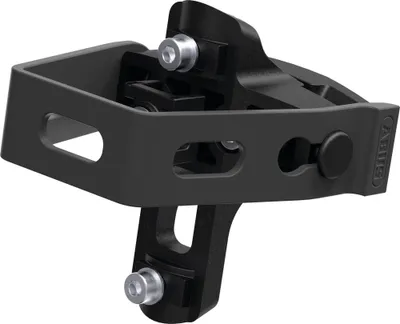 Image de Support Abus 67866 - SH SF