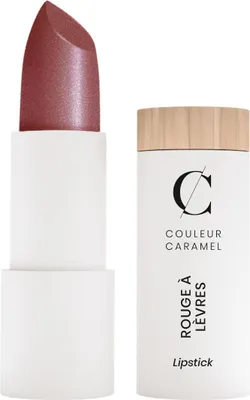 Produktbild von Lippenstift Hibiscus -243