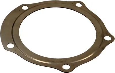 Zdjęcie produktu dla Uszczelka Rury Wydechowy Mazda 323 1,4 01-
