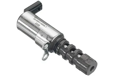 Produktbild von VDO 2800014006180 Steuerventil Nockenwellenverstellung für AUDI A4 Avant (8K5, B8)