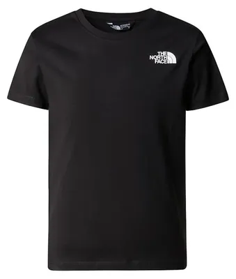 Produktbild von The North Face Casual T-Shirt Herren