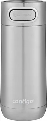 Zdjęcie produktu dla Kubek termiczny ContiGo! Luxe 360ml - Stainless Steel