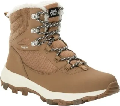 Immagine prodotto di scarpe Jack Wolfskin Everquest High Texapore 40535915601