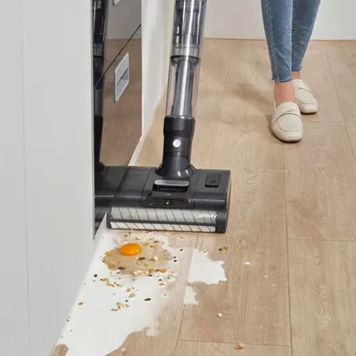Image de Aspirateur et laveur sans fil Jimmy Pw11 Pro Max