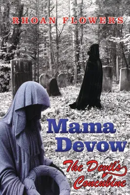 Produktbild von Mama Devow