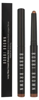 Immagine prodotto di Bobbi Brown Ombretto in crema a lunga tenuta in stick Bronzo 1,6 g