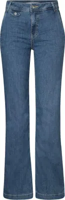 Produktbild von Street One Jeans für Damen