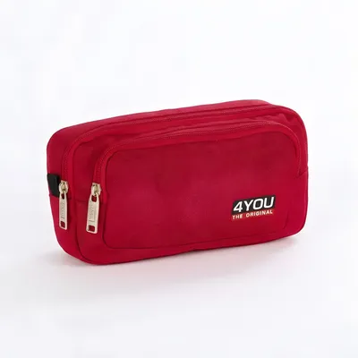 Produktbild von 4You Multibox Chili