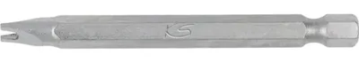Produktbild von KS TOOLS 911.7525 Schrauberbit