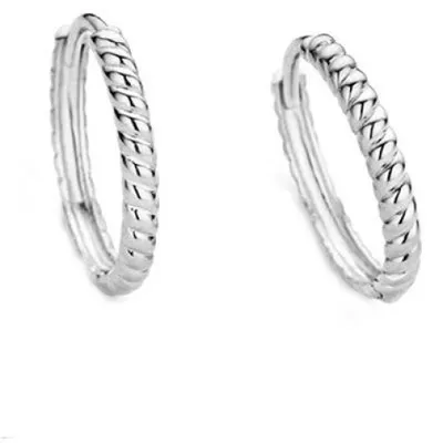 Obrázek produktu pro NEW BLING Šperky 921200951