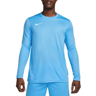 Produktbild von Koszulka męska Nike Park VII LS