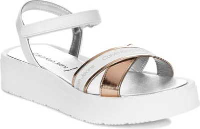 Produktbild von Schuhe Calvin Klein V4A282056A081