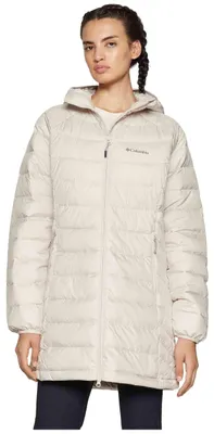 Immagine prodotto di Gilet Columbia 2089371278 da Donna