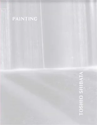 Produktbild von Painting