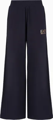 Produktbild von Ea7 Emporio Armani 6dtp60_tjvhz_1562 Trainingshose Blau L Frau Blau L