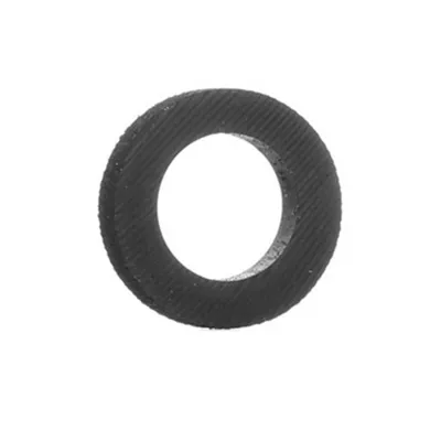 Image de Bague d'étanchéité