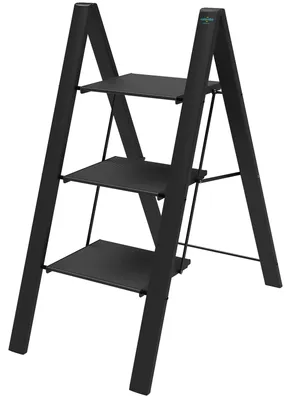 Zdjęcie produktu dla Colombo New Scal Leonardo 3, 82 cm, 150 kg, 6,2 kg, 500 mm, 98 cm, 50 cm
