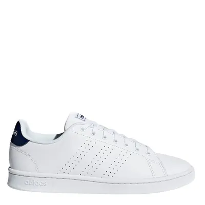 Immagine prodotto di Scarpe Adidas stringate 38,5 EUR