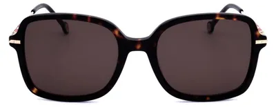 Produktbild von Carolina Herrera Sonnenbrille HER 0101/S 086 55 20 145