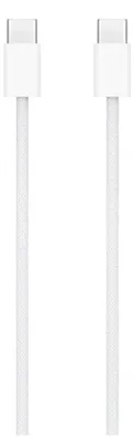 Image de APPLE Magic Keyboard - Anglais