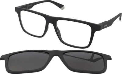 Produktbild von Polaroid Sonnenbrille PLD 2131/CS 003/M9