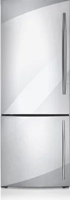 Produktbild von Magnetfolie Aufkleber Kühlschrankmagnete 60x190 cm - Abstraktion