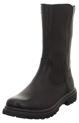 Produktbild von Stiefel