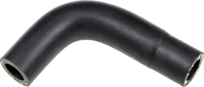 Produktbild von GATES Heizungsschlauch 02-2913 Verdichterseite für SCANIA 4 - series EPDM (Ethylen-Propylen-Dien-Kautschuk)