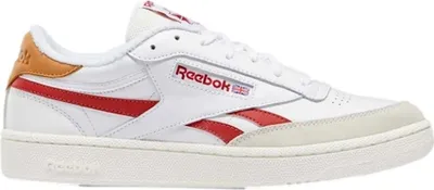 Image de Reebok Sneakers FY9418 in White color size 10