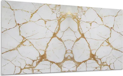 Zdjęcie produktu dla Kamienna faktura – Panele Samoprzylepne – Panele Ścienne 3D – Płytki Ścienne Samoprzylepne – Tapeta Samoprzylepna – Dekoracja Ścienna – 120 x 60 cm