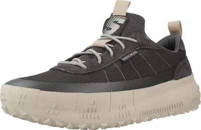 Produktbild von SKECHERS REVO Sneaker Grau