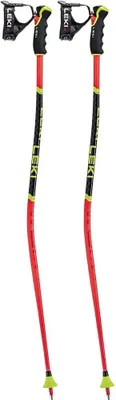 Produktbild von Leki WCR Lite GS 3D 2023/24 Länge: 90 cm