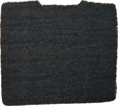 Zdjęcie produktu dla Cr 7851_1 Filtr Powietrza Weglowy Do Cr7851 I Ad7