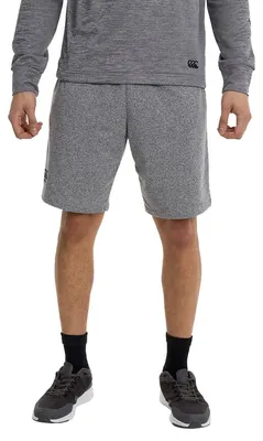 Produktbild von Canterbury Herren Baumwolle Kurz, Statische Markierung, M EU