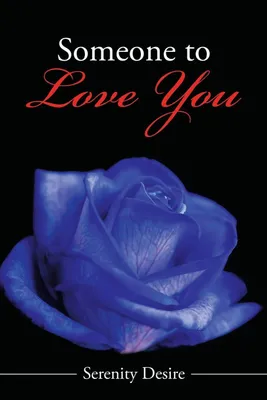 Produktbild von Someone to Love You