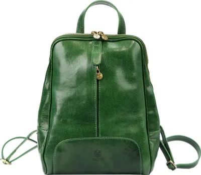 Zdjęcie produktu dla Plecak Florence 46646