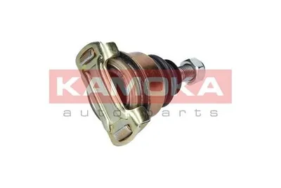Produktbild von KAMOKA Traggelenk Vorne Unten für BMW 3 Limousine (E46) 9040019