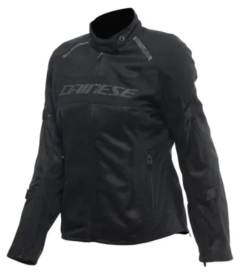 Imagen del producto de Chaqueta Dainese Air Frame 3 Tex, color , talla 40 (mujer), color , talla 40
