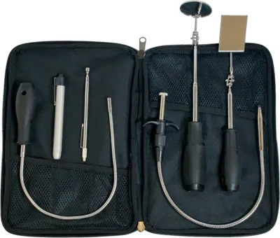 Obrázok produktu pre Magnetický zdvihák 6 ks