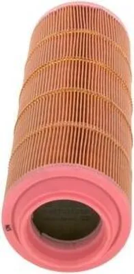 Produktbild von Bosch Luftfilter 1 457 433 069