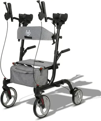 Produktbild von ForeverSenior Arthritis Rollator