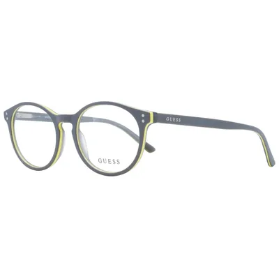 Immagine prodotto di Occhiali da sole per bambini Guess GU8266 49020