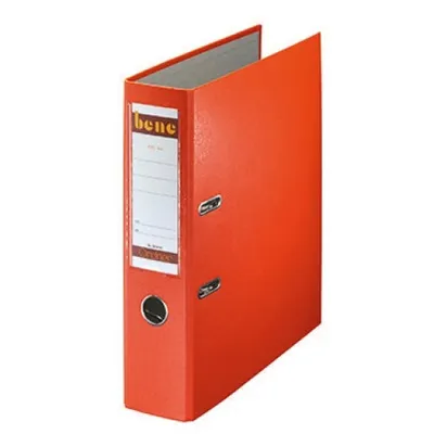 Produktbild von Bene 291400OR, Orange