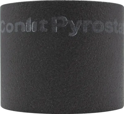 Produktbild von ROCKWOOL Conlit Pyrostat-Uni (Brandschutzmatte)