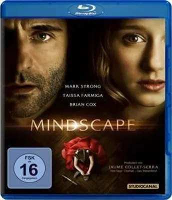 Produktbild von Mindscape