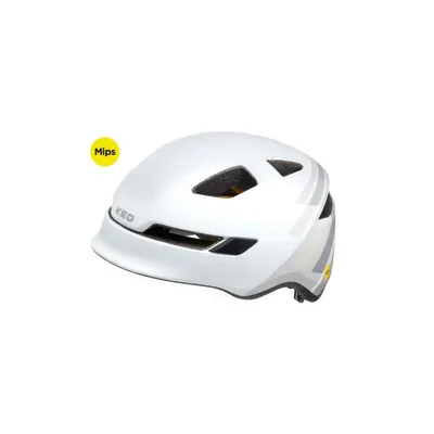 Immagine prodotto di Casco KED per bambini POP, bianco