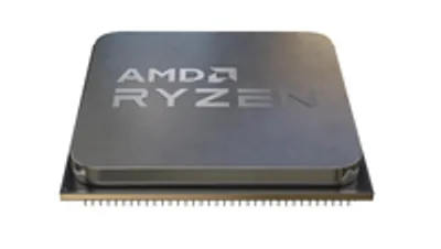 Immagine prodotto di AMD Ryzen 3 4100 - 3,8 GHz - 4 core - 8 thread