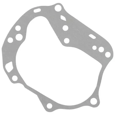 Produktbild von Dichtung Getriebedeckel 4Takt 50ccm 704074