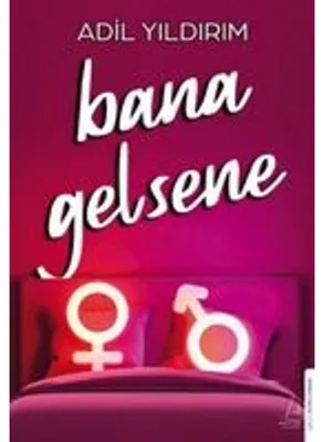 Obrázok produktu pre Dráha Gelsene