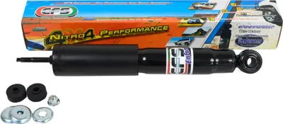 Obrázek produktu pro Gp2088 Tlumič Nárazů